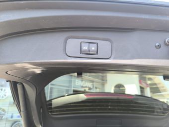 Foto Nummer 8: NISSAN Qashqai