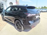 Foto Nummer 9: NISSAN Qashqai