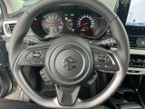 Foto Nummer 12: SUZUKI Swift
