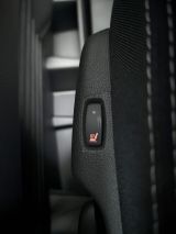 Foto Nummer 16: NISSAN Primastar