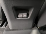 Foto Nummer 8: SUZUKI Across