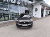 Foto Nummer 2: SUZUKI S-Cross