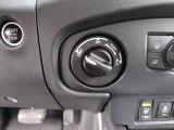 Foto Nummer 12: NISSAN Frontier