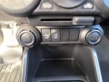 Foto Nummer 11: SUZUKI Ignis