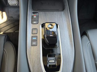 Foto Nummer 16: NISSAN Qashqai