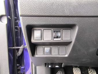 Foto Nummer 13: NISSAN Qashqai
