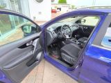 Foto Nummer 8: NISSAN Qashqai