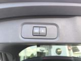 Foto Nummer 8: NISSAN Qashqai