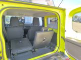 Foto Nummer 8: SUZUKI Jimny