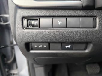 Foto Nummer 14: NISSAN X-Trail