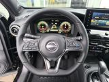 Foto Nummer 12: NISSAN Juke