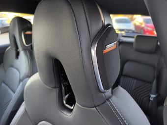 Foto Nummer 15: NISSAN Juke