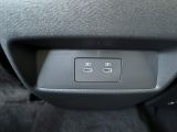 Foto Nummer 9: NISSAN Qashqai