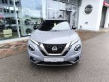 Foto Nummer 2: NISSAN Juke