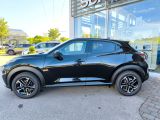 Foto Nummer 2: NISSAN Juke