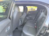 Foto Nummer 9: NISSAN Juke