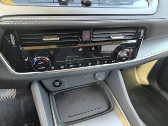 Foto Nummer 11: NISSAN Qashqai
