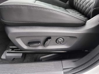 Foto Nummer 12: NISSAN Qashqai