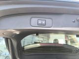 Foto Nummer 8: NISSAN Qashqai