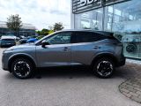 Foto Nummer 3: NISSAN Qashqai