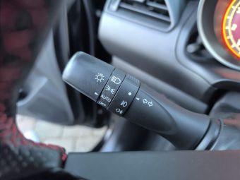 Foto Nummer 11: SUZUKI Swift