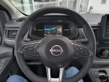 Foto Nummer 13: NISSAN Primastar