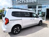 Foto Nummer 7: NISSAN Townstar