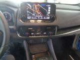 Foto Nummer 14: NISSAN Qashqai