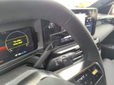 Foto Nummer 13: NISSAN Micra