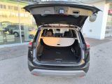 Foto Nummer 6: NISSAN X-Trail