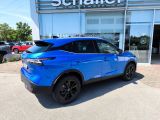 Foto Nummer 8: NISSAN Qashqai