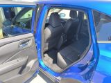 Foto Nummer 9: NISSAN Qashqai