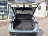 Foto Nummer 6: NISSAN Ariya
