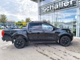Foto Nummer 4: NISSAN Navara