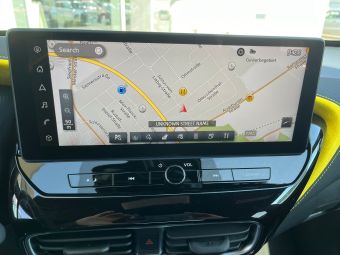 Foto Nummer 9: NISSAN Juke