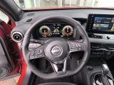 Foto Nummer 13: NISSAN Juke
