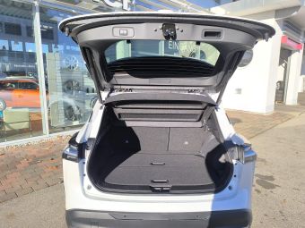 Foto Nummer 6: NISSAN Qashqai