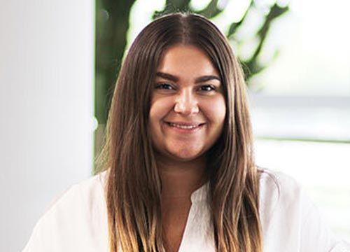 Foto von Laura Mangano