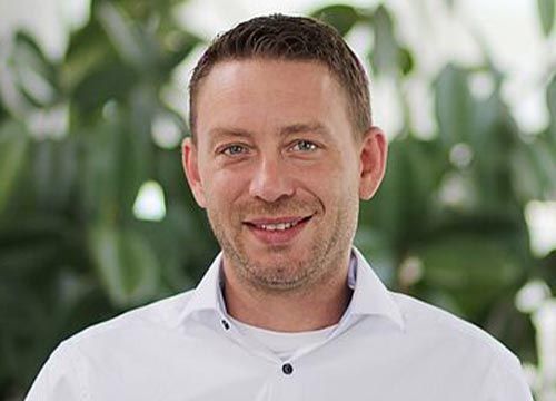 Foto von Thomas Friedrich