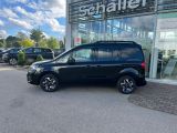 Foto Nummer 3: NISSAN Townstar