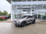 Foto Nummer 1: NISSAN Juke