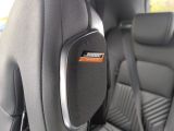 Foto Nummer 9: NISSAN Juke
