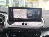 Foto Nummer 10: NISSAN Qashqai