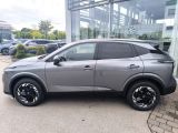 Foto Nummer 3: NISSAN Qashqai