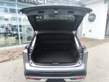 Foto Nummer 6: NISSAN Qashqai