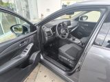 Foto Nummer 9: NISSAN Qashqai