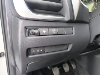 Foto Nummer 15: NISSAN Qashqai