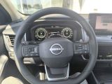 Foto Nummer 13: NISSAN Qashqai