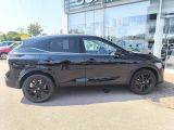Foto Nummer 4: NISSAN Qashqai