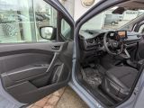 Foto Nummer 6: NISSAN Townstar